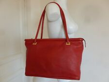 Introuvable rare sac d'occasion  Grasse