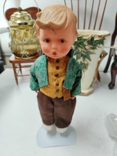 Vintage german goebel for sale  Colorado Springs