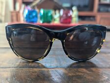 Oliver peoples sunglasses for sale  La Mirada