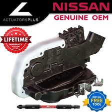 Nissan leaf genuine for sale  Cincinnati
