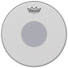 Snare drum fell gebraucht kaufen  Ibbenbüren
