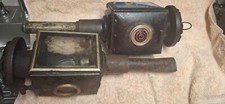 buggy lantern for sale buggy lantern for sale Corning