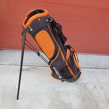 Cobra king youth for sale  Loveland