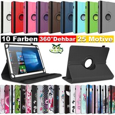 Tablet hülle samsung gebraucht kaufen Tablet hülle samsung gebraucht kaufen  Velbert