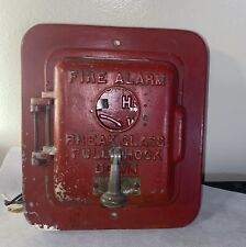 Antique cast iron for sale  Painesville