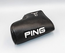 Ping black blade for sale  Spencer