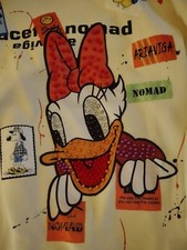 Daisy duck comic gebraucht kaufen  Korbach