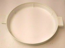 Peça de reposição para forno Nesco American Harvest Jet Stream JS 2000 base/inferior comprar usado  Enviando para Brazil
