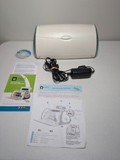 Máquina de corte pessoal elétrica Cricut Create CRV20001 comprar usado  Enviando para Brazil