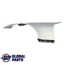 Mercedes r171 wing for sale  UK