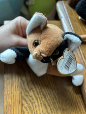Beanie baby cute for sale  Tulsa