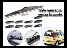 Spazzola tergi lunotto usato  Taurianova