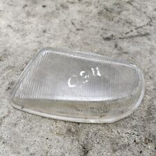 Mercedes w208 clk for sale  SOUTHAMPTON