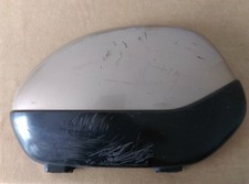Honda deauville 650 for sale  ORPINGTON