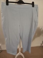 Box 708 ladies for sale Box 708 ladies for sale  LUTON