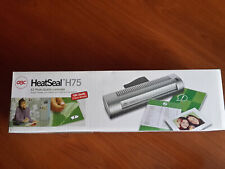 Photo qualitäts laminator gebraucht kaufen  Freital