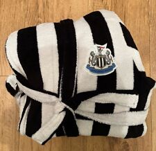 Newcastle united dressing for sale  PORT TALBOT