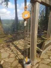Magna heavy duty for sale  Oregon City