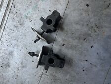 Genuine honda nc750s for sale  BROMLEY