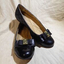 Modellista cushioned ballet for sale  Buchanan