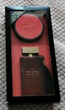 Next rouge absolue for sale  CHELMSFORD