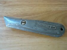 Vintage craftsman 9515 for sale  Gardiner