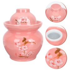 Vaso airlock fermentazione usato  Spedire a Italy