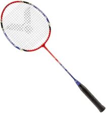 Victor badmintonschläger 1650 gebraucht kaufen  Erkelenz