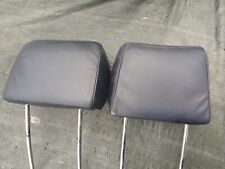 Mercedes r107 w123 gebraucht kaufen  Michelau