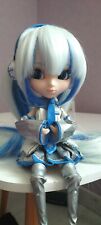 Pullip hatsune miku d'occasion  Itteville