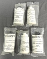 British nbc decontamination for sale British nbc decontamination for sale  DURHAM