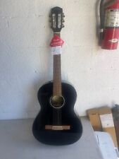Fender 60s nylon for sale  Hollywood