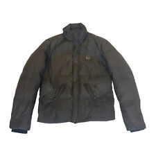 Love moschino puffer for sale  WOODBRIDGE