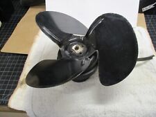 Vendo compressor fan for sale  Gilbert