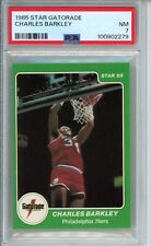 1985 star gatorade for sale  Lyons