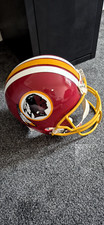 Washington redskins nfl for sale  WILLENHALL