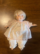 Adorable vtg pauline for sale  Atlanta