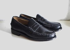 Neu sebago mokassin gebraucht kaufen  Berlin