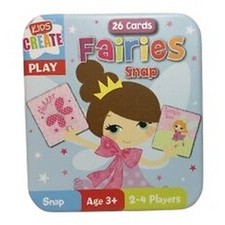 Anker fairies stamp for sale  LEICESTER