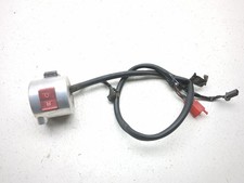 Honda vt750 shadow for sale  Odessa