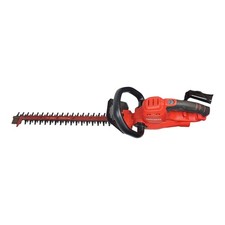 craftsman hedge trimmer for sale  Kernersville
