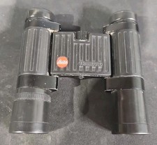 Leitz trinovid compact for sale  Indianapolis