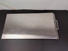Jenn air range for sale  Kent