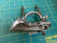 Vintage rapier plane for sale  BURY ST. EDMUNDS