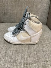 Nike sky dunk for sale  Jackson