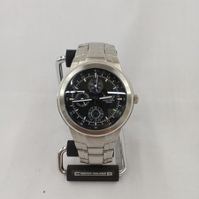 Relógio cronógrafo Casio Ef-305 comprar usado  Enviando para Brazil