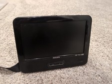 Phillips portable dvd for sale  Hilliard
