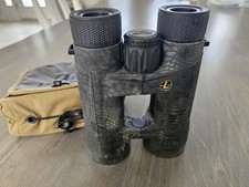 Leupold proguide 10x50 for sale  Grafton