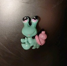 Littlest pet shop gebraucht kaufen  Berlin
