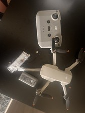 Dji mt2sd mini for sale  Hanover Park
